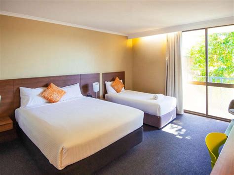 tww mount isa|All Ibis hotels in Mount Isa.